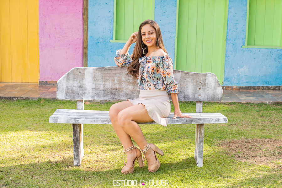 fotos no condominio nossa fazenda, fotos de 15 anos no condominio nossa fazenda, fotos de 15 anos, poses paara fotos de 15 anos, fotos lindas , fotos de debutantes , book de 15 anos, book de debutante 