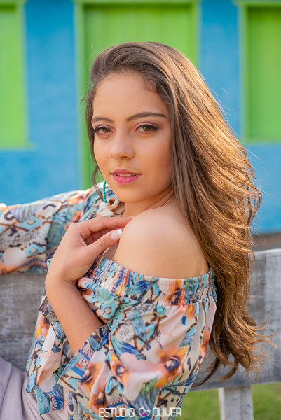 fotos no condominio nossa fazenda, fotos de 15 anos no condominio nossa fazenda, fotos de 15 anos, poses paara fotos de 15 anos, fotos lindas , fotos de debutantes , book de 15 anos, book de debutante 