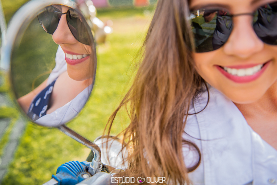 fotos no condominio nossa fazenda, fotos de 15 anos no condominio nossa fazenda, fotos de 15 anos, poses paara fotos de 15 anos, fotos lindas , fotos de debutantes , book de 15 anos, book de debutante 