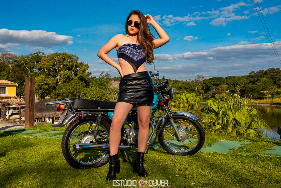 fotos no condominio nossa fazenda, fotos de 15 anos no condominio nossa fazenda, fotos de 15 anos, poses paara fotos de 15 anos, fotos lindas , fotos de debutantes , book de 15 anos, book de debutante 