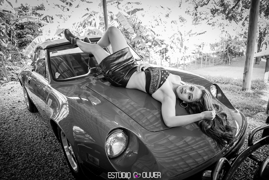 fotos no condominio nossa fazenda, fotos de 15 anos no condominio nossa fazenda, fotos de 15 anos, poses paara fotos de 15 anos, fotos lindas , fotos de debutantes , book de 15 anos, book de debutante 