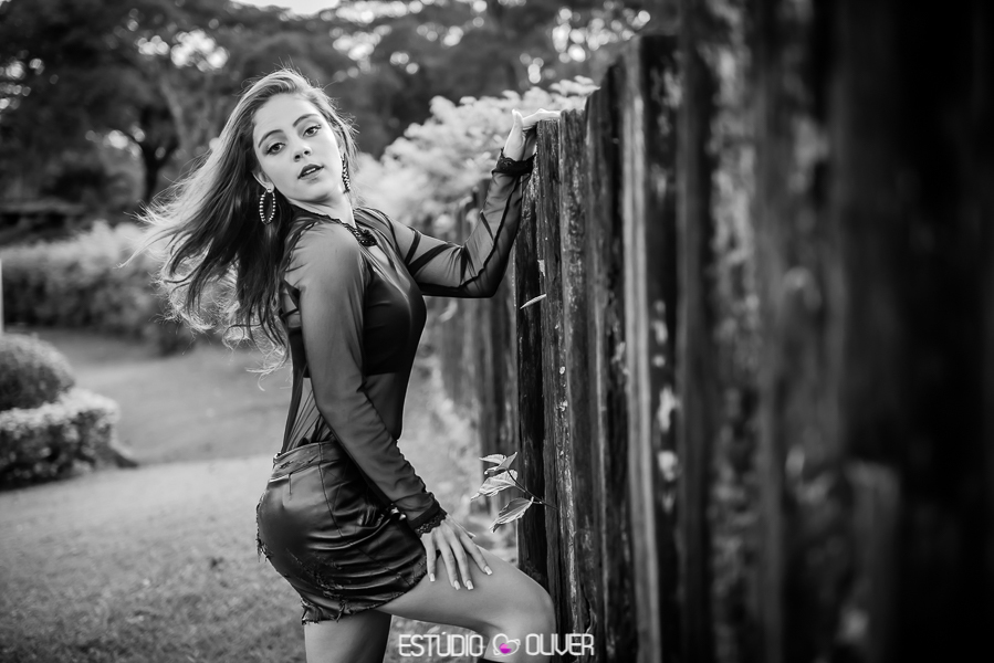 fotos no condominio nossa fazenda, fotos de 15 anos no condominio nossa fazenda, fotos de 15 anos, poses paara fotos de 15 anos, fotos lindas , fotos de debutantes , book de 15 anos, book de debutante 