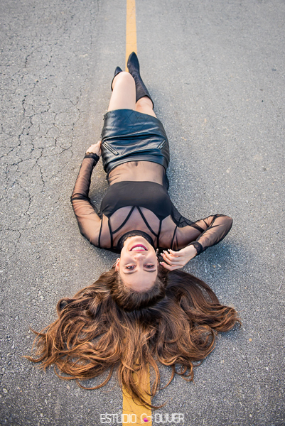 fotos no condominio nossa fazenda, fotos de 15 anos no condominio nossa fazenda, fotos de 15 anos, poses paara fotos de 15 anos, fotos lindas , fotos de debutantes , book de 15 anos, book de debutante 