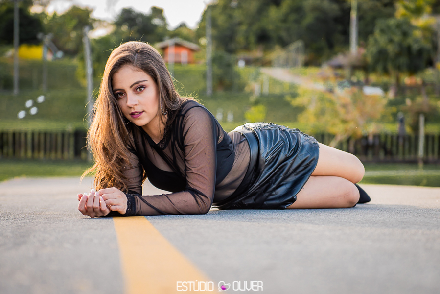 fotos no condominio nossa fazenda, fotos de 15 anos no condominio nossa fazenda, fotos de 15 anos, poses paara fotos de 15 anos, fotos lindas , fotos de debutantes , book de 15 anos, book de debutante 