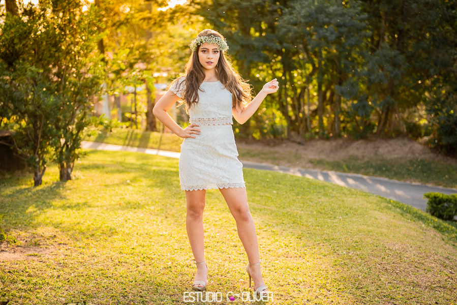 fotos no condominio nossa fazenda, fotos de 15 anos no condominio nossa fazenda, fotos de 15 anos, poses paara fotos de 15 anos, fotos lindas , fotos de debutantes , book de 15 anos, book de debutante 