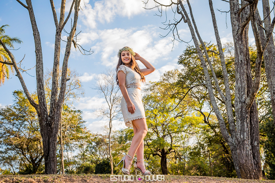 fotos no condominio nossa fazenda, fotos de 15 anos no condominio nossa fazenda, fotos de 15 anos, poses paara fotos de 15 anos, fotos lindas , fotos de debutantes , book de 15 anos, book de debutante 