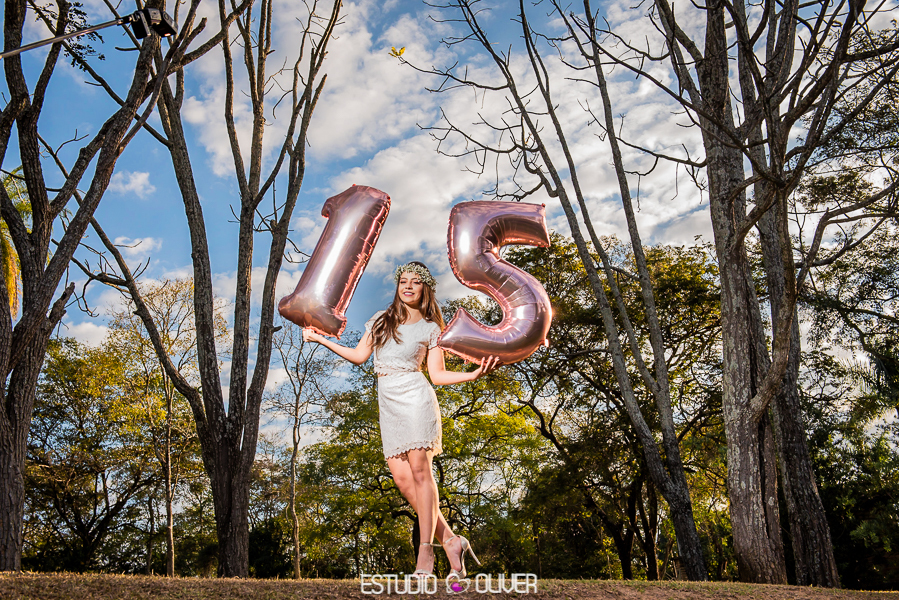 fotos no condominio nossa fazenda, fotos de 15 anos no condominio nossa fazenda, fotos de 15 anos, poses paara fotos de 15 anos, fotos lindas , fotos de debutantes , book de 15 anos, book de debutante 