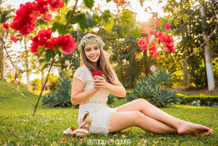 fotos no condominio nossa fazenda, fotos de 15 anos no condominio nossa fazenda, fotos de 15 anos, poses paara fotos de 15 anos, fotos lindas , fotos de debutantes , book de 15 anos, book de debutante 