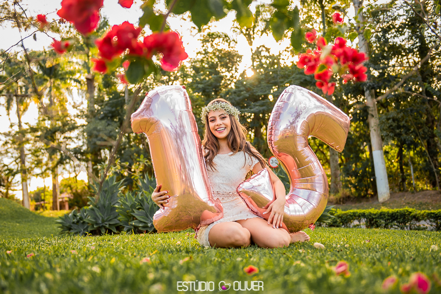 fotos no condominio nossa fazenda, fotos de 15 anos no condominio nossa fazenda, fotos de 15 anos, poses paara fotos de 15 anos, fotos lindas , fotos de debutantes , book de 15 anos, book de debutante 