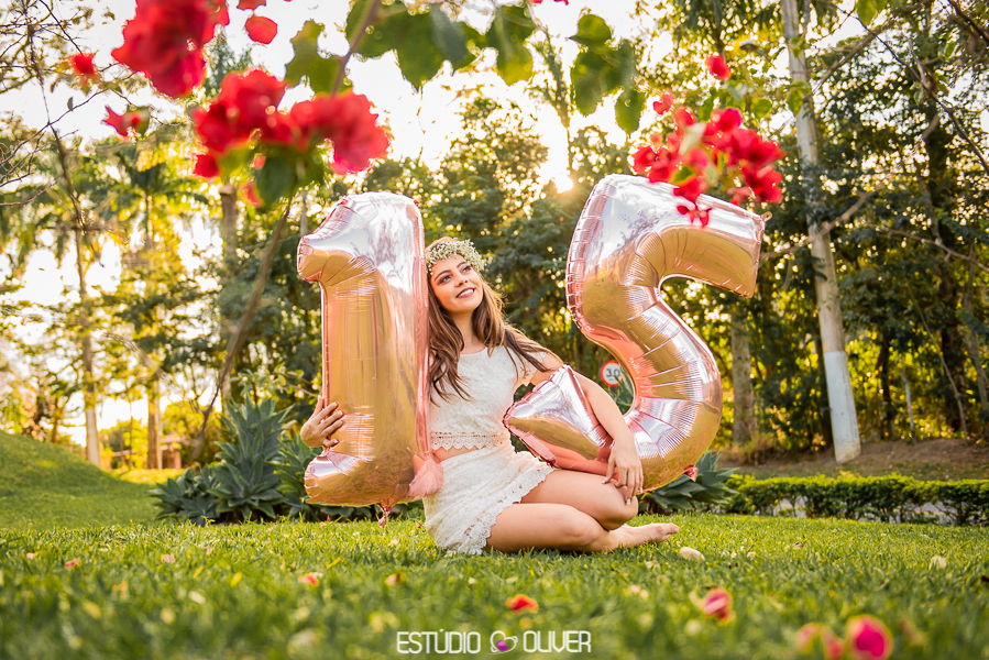 fotos no condominio nossa fazenda, fotos de 15 anos no condominio nossa fazenda, fotos de 15 anos, poses paara fotos de 15 anos, fotos lindas , fotos de debutantes , book de 15 anos, book de debutante 