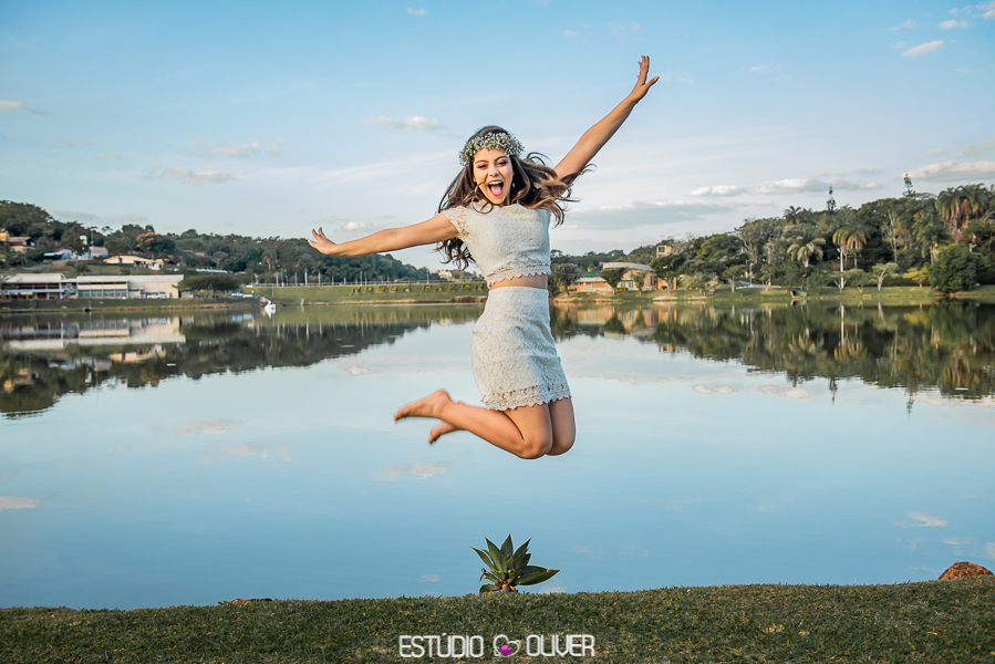 fotos no condominio nossa fazenda, fotos de 15 anos no condominio nossa fazenda, fotos de 15 anos, poses paara fotos de 15 anos, fotos lindas , fotos de debutantes , book de 15 anos, book de debutante 