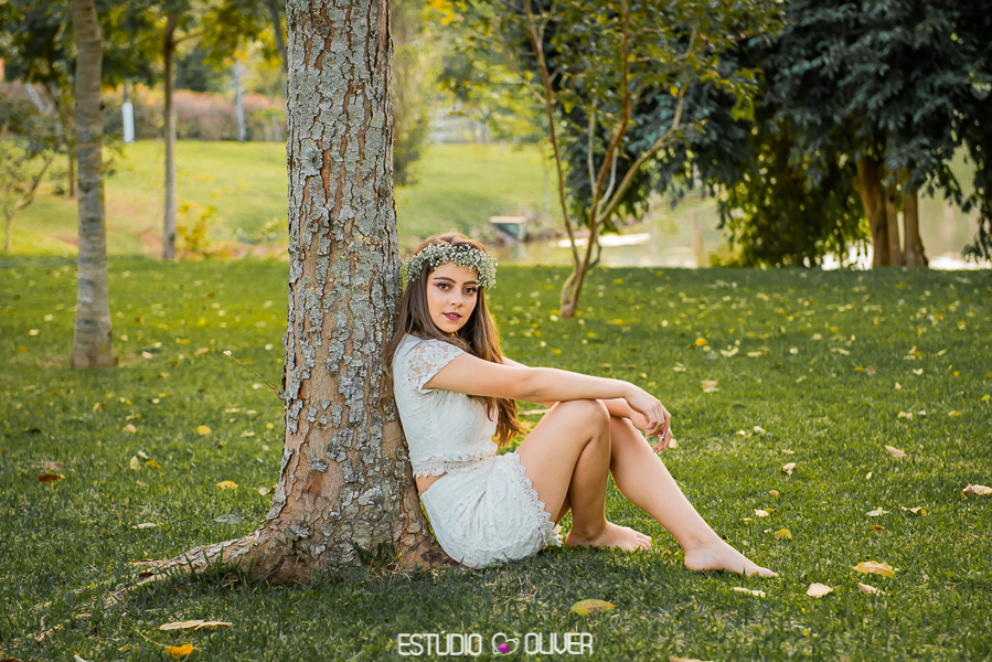 fotos no condominio nossa fazenda, fotos de 15 anos no condominio nossa fazenda, fotos de 15 anos, poses paara fotos de 15 anos, fotos lindas , fotos de debutantes , book de 15 anos, book de debutante 