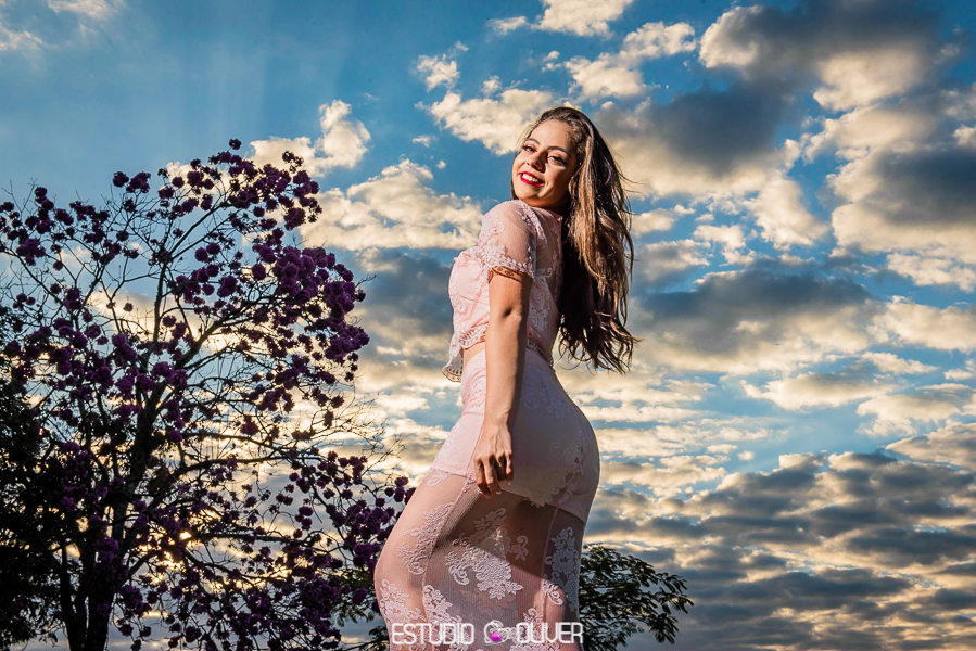fotos no condominio nossa fazenda, fotos de 15 anos no condominio nossa fazenda, fotos de 15 anos, poses paara fotos de 15 anos, fotos lindas , fotos de debutantes , book de 15 anos, book de debutante 