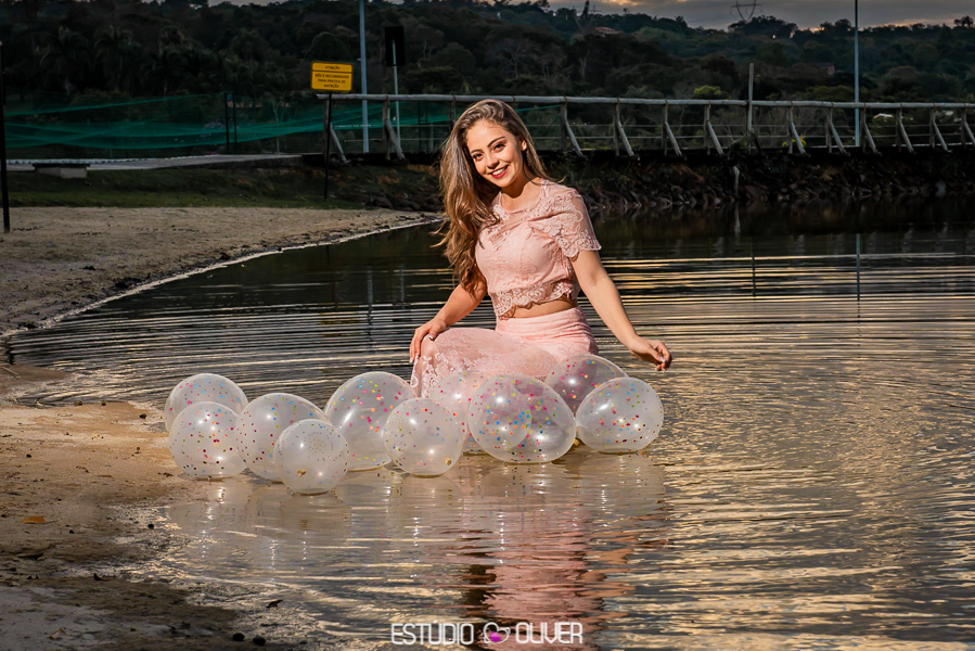 fotos no condominio nossa fazenda, fotos de 15 anos no condominio nossa fazenda, fotos de 15 anos, poses paara fotos de 15 anos, fotos lindas , fotos de debutantes , book de 15 anos, book de debutante 