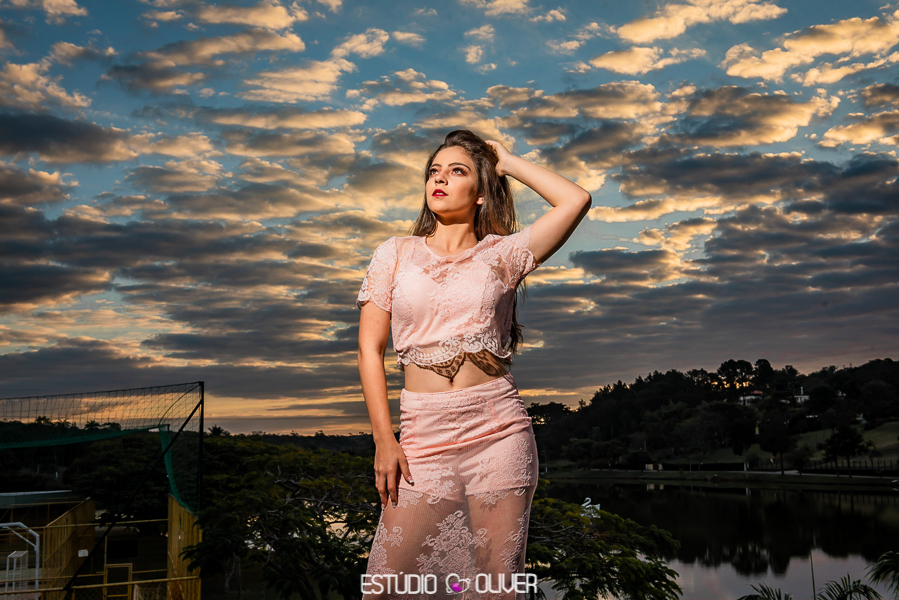 fotos no condominio nossa fazenda, fotos de 15 anos no condominio nossa fazenda, fotos de 15 anos, poses paara fotos de 15 anos, fotos lindas , fotos de debutantes , book de 15 anos, book de debutante 