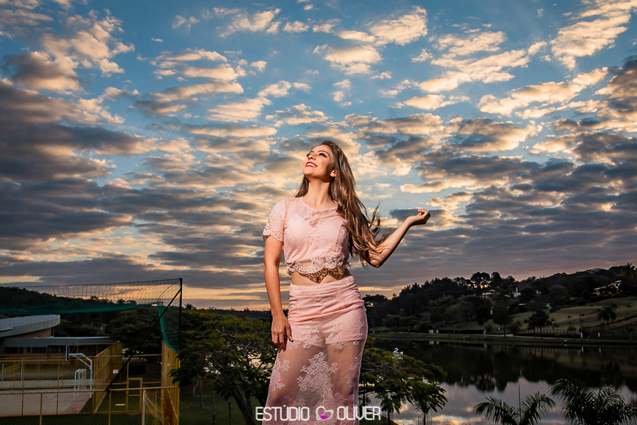 fotos no condominio nossa fazenda, fotos de 15 anos no condominio nossa fazenda, fotos de 15 anos, poses paara fotos de 15 anos, fotos lindas , fotos de debutantes , book de 15 anos, book de debutante 