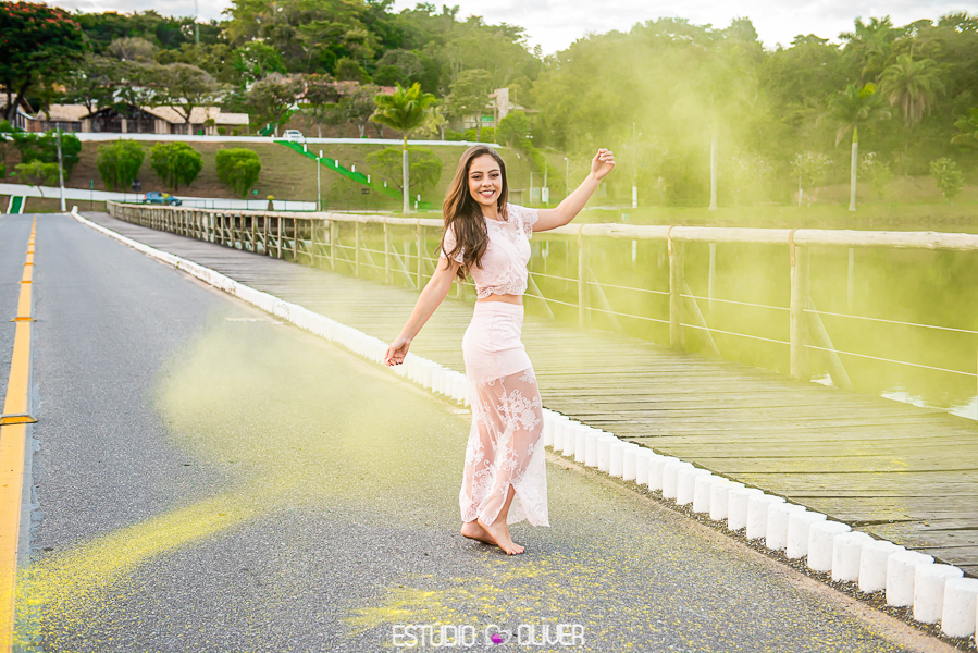 fotos no condominio nossa fazenda, fotos de 15 anos no condominio nossa fazenda, fotos de 15 anos, poses paara fotos de 15 anos, fotos lindas , fotos de debutantes , book de 15 anos, book de debutante 