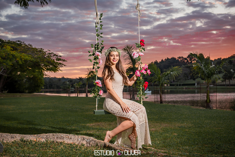 fotos no condominio nossa fazenda, fotos de 15 anos no condominio nossa fazenda, fotos de 15 anos, poses paara fotos de 15 anos, fotos lindas , fotos de debutantes , book de 15 anos, book de debutante 