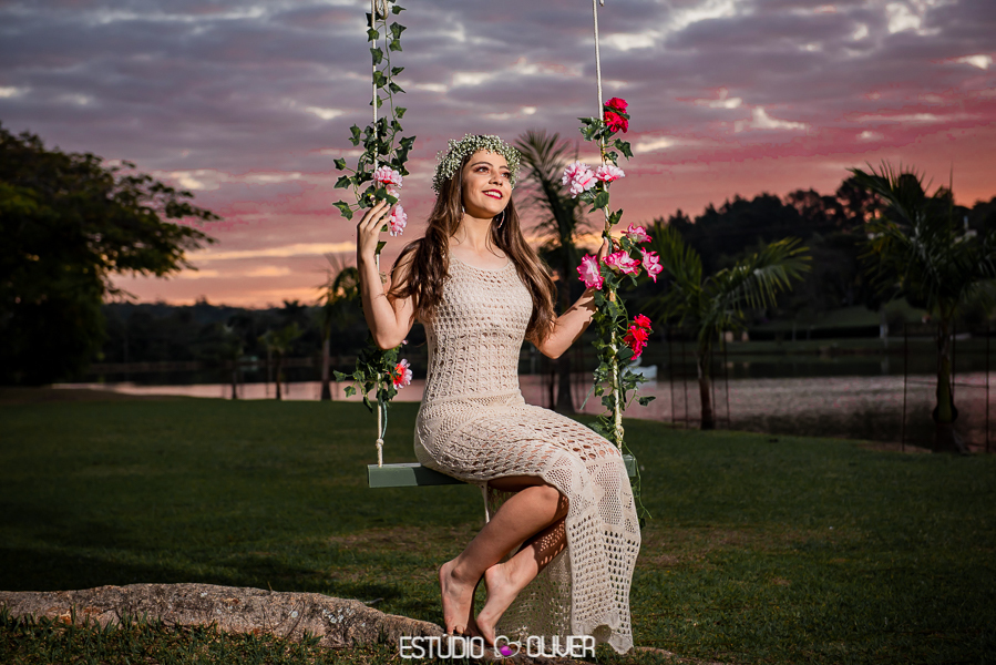 fotos no condominio nossa fazenda, fotos de 15 anos no condominio nossa fazenda, fotos de 15 anos, poses paara fotos de 15 anos, fotos lindas , fotos de debutantes , book de 15 anos, book de debutante 