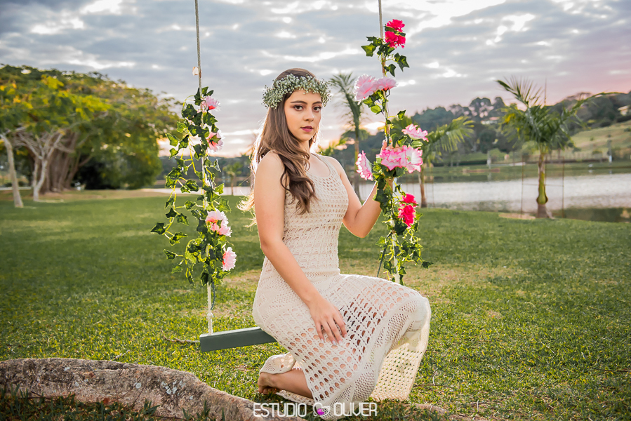 fotos no condominio nossa fazenda, fotos de 15 anos no condominio nossa fazenda, fotos de 15 anos, poses paara fotos de 15 anos, fotos lindas , fotos de debutantes , book de 15 anos, book de debutante 