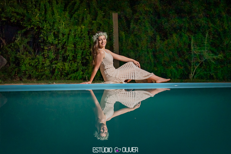 fotos no condominio nossa fazenda, fotos de 15 anos no condominio nossa fazenda, fotos de 15 anos, poses paara fotos de 15 anos, fotos lindas , fotos de debutantes , book de 15 anos, book de debutante 