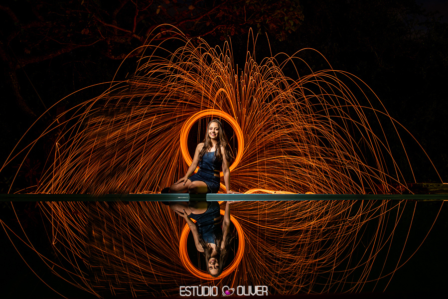 fotos no condominio nossa fazenda, fotos de 15 anos no condominio nossa fazenda, fotos de 15 anos, poses paara fotos de 15 anos, fotos lindas , fotos de debutantes , book de 15 anos, book de debutante 