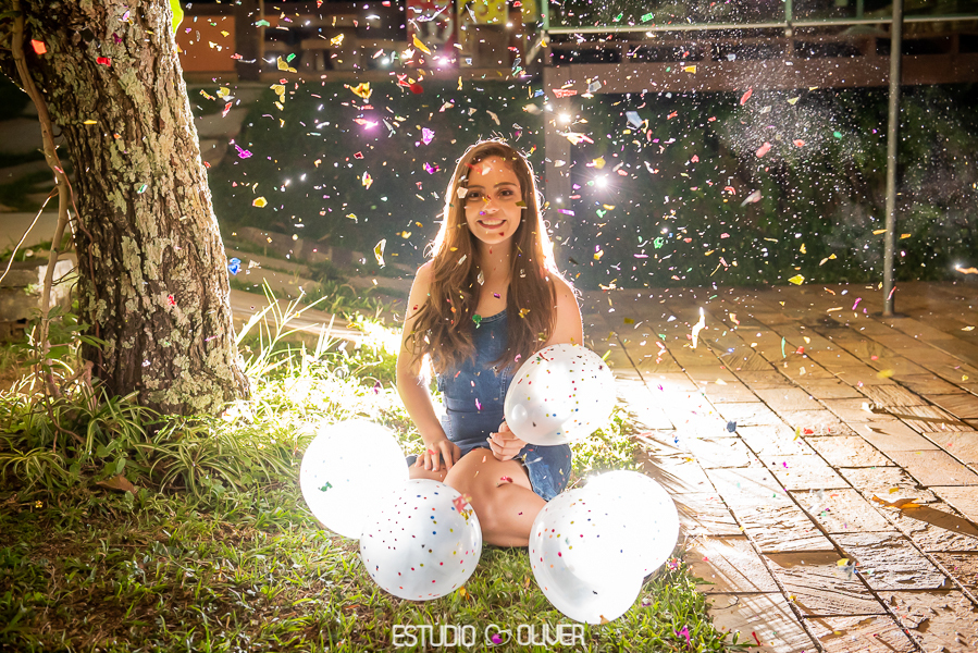 fotos no condominio nossa fazenda, fotos de 15 anos no condominio nossa fazenda, fotos de 15 anos, poses paara fotos de 15 anos, fotos lindas , fotos de debutantes , book de 15 anos, book de debutante 