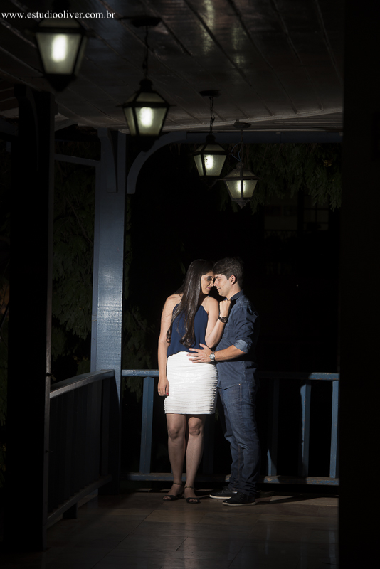 pre wedding, wedding, pre casamento, fotos de pre casamento, fotos de pre wedding, fotos de casamento na cidade mariana - mg, casamento em mariana -mg, fotos românticas,  fotos despojadas, fotos de casal, fotos em mariana, sessão fotogr&aacut