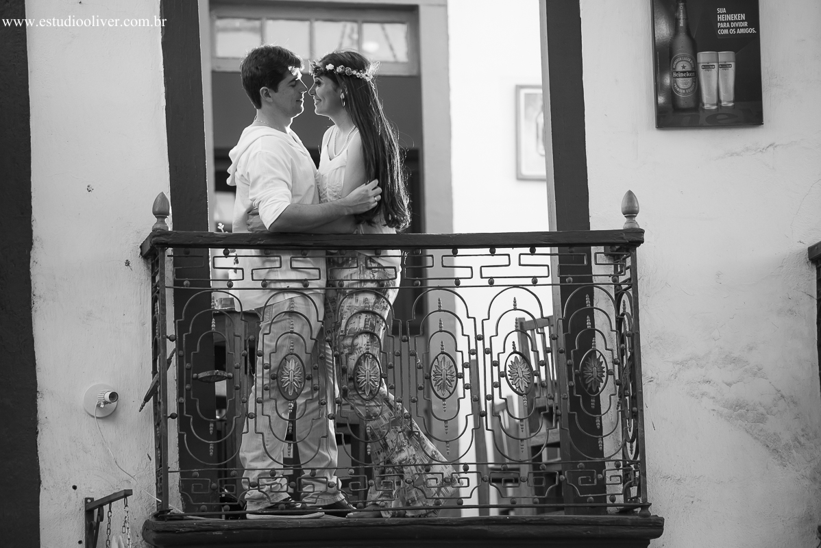 pre wedding, wedding, pre casamento, fotos de pre casamento, fotos de pre wedding, fotos de casamento na cidade mariana - mg, casamento em mariana -mg, fotos românticas,  fotos despojadas, fotos de casal, fotos em mariana, sessão fotogr&aacut