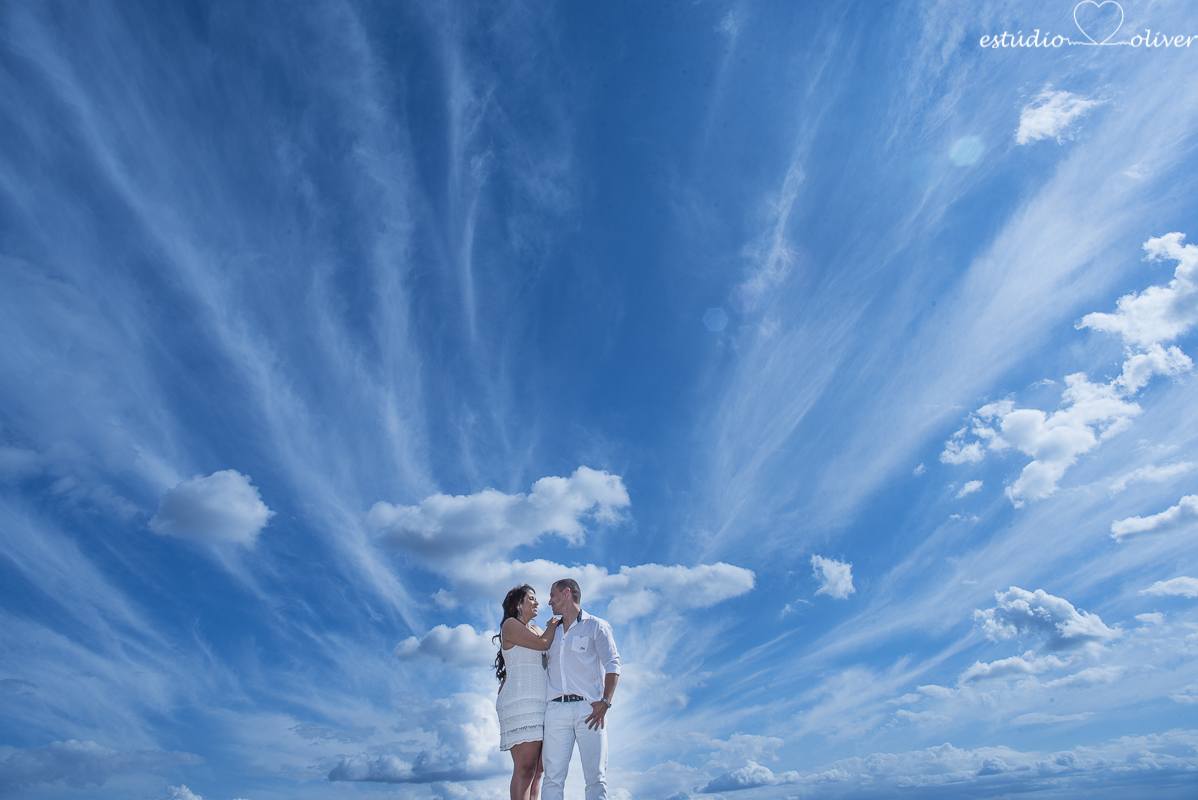 ensaio pos casamento, ensaio romantico, ensaio fotografico pos casamento, fotografo em br