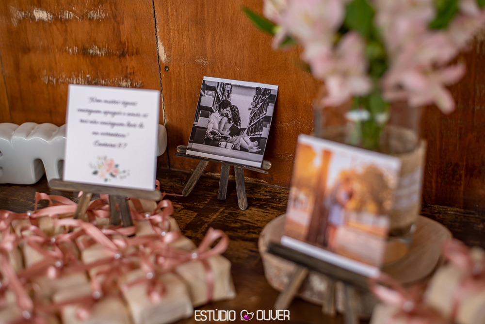 DECORA DE CASAMENTO, DECORAÇÃO CASAMENTO DE DIA, ESTANCIA DA LAGOA, ESTUDIO OLIVER, FOTOGRAFO DE CASAMENTO, FOTOGRAFO EM BETIM