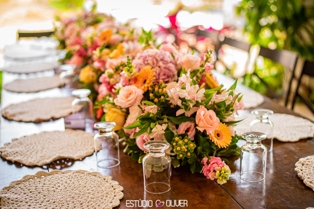 DECORA DE CASAMENTO, DECORAÇÃO CASAMENTO DE DIA, ESTANCIA DA LAGOA, ESTUDIO OLIVER, FOTOGRAFO DE CASAMENTO, FOTOGRAFO EM BETIM