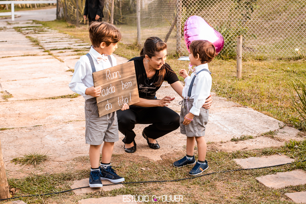 , ESTANCIA DA LAGOA, ESTUDIO OLIVER, FOTOGRAFO DE CASAMENTO, FOTOGRAFO EM BETIM
