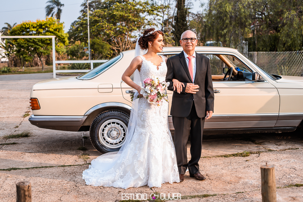 , ESTANCIA DA LAGOA, ESTUDIO OLIVER, FOTOGRAFO DE CASAMENTO, FOTOGRAFO EM BETIM