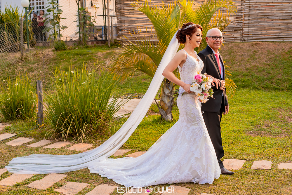 VESTIDO DE NOIVA, ESTANCIA DA LAGOA, ESTUDIO OLIVER, FOTOGRAFO DE CASAMENTO, FOTOGRAFO EM BETIM
