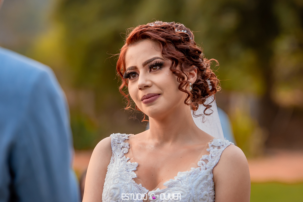 , ESTANCIA DA LAGOA, ESTUDIO OLIVER, FOTOGRAFO DE CASAMENTO, FOTOGRAFO EM BETIM