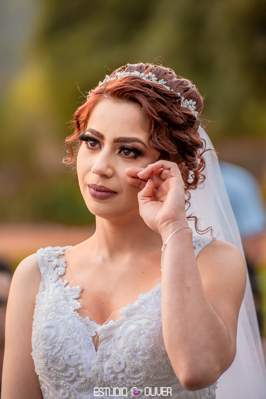 , ESTANCIA DA LAGOA, ESTUDIO OLIVER, FOTOGRAFO DE CASAMENTO, FOTOGRAFO EM BETIM
