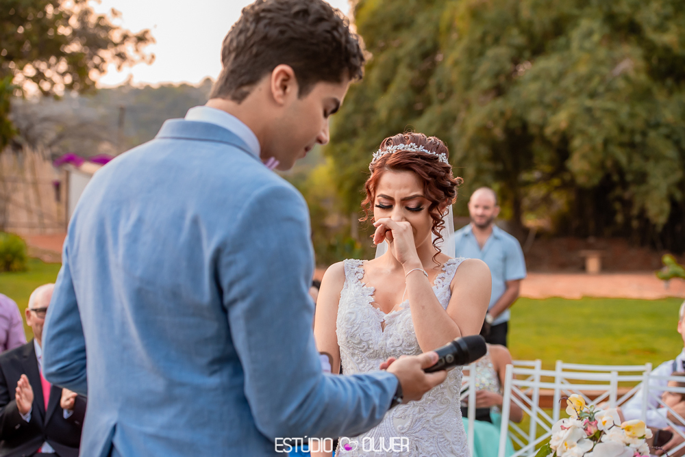 , ESTANCIA DA LAGOA, ESTUDIO OLIVER, FOTOGRAFO DE CASAMENTO, FOTOGRAFO EM BETIM