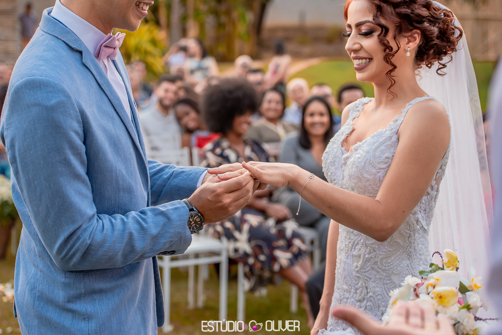 , ESTANCIA DA LAGOA, ESTUDIO OLIVER, FOTOGRAFO DE CASAMENTO, FOTOGRAFO EM BETIM