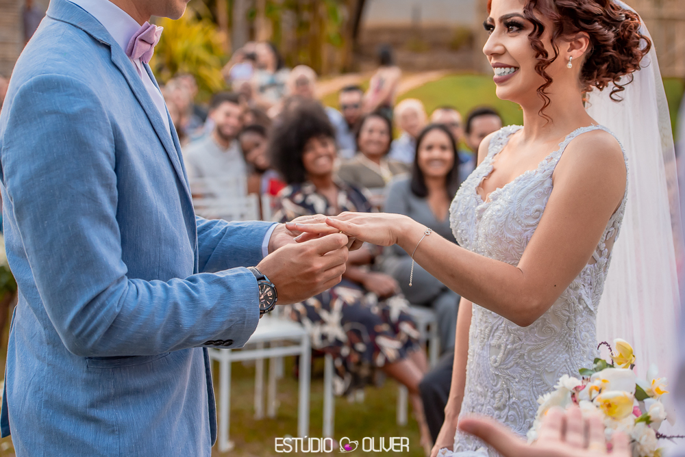 , ESTANCIA DA LAGOA, ESTUDIO OLIVER, FOTOGRAFO DE CASAMENTO, FOTOGRAFO EM BETIM