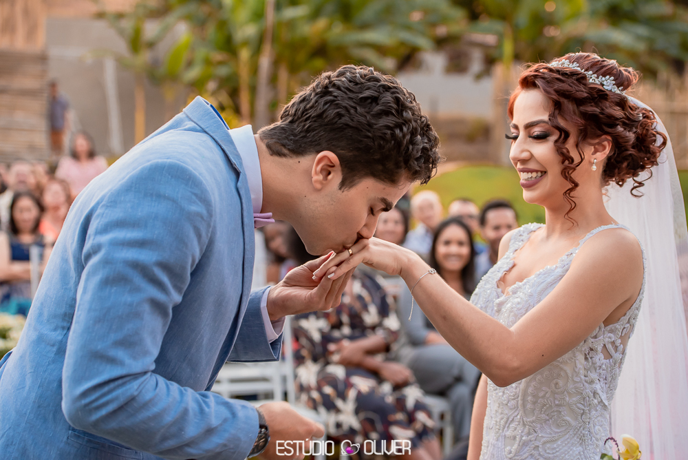 , ESTANCIA DA LAGOA, ESTUDIO OLIVER, FOTOGRAFO DE CASAMENTO, FOTOGRAFO EM BETIM