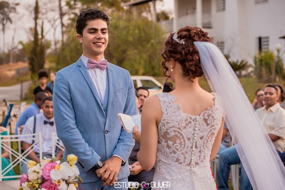 , ESTANCIA DA LAGOA, ESTUDIO OLIVER, FOTOGRAFO DE CASAMENTO, FOTOGRAFO EM BETIM