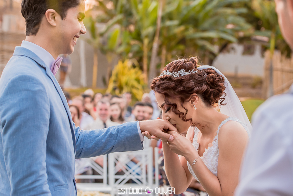 , ESTANCIA DA LAGOA, ESTUDIO OLIVER, FOTOGRAFO DE CASAMENTO, FOTOGRAFO EM BETIM