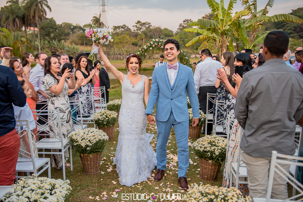 , ESTANCIA DA LAGOA, ESTUDIO OLIVER, FOTOGRAFO DE CASAMENTO, FOTOGRAFO EM BETIM