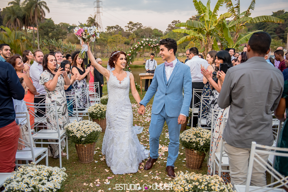 , ESTANCIA DA LAGOA, ESTUDIO OLIVER, FOTOGRAFO DE CASAMENTO, FOTOGRAFO EM BETIM