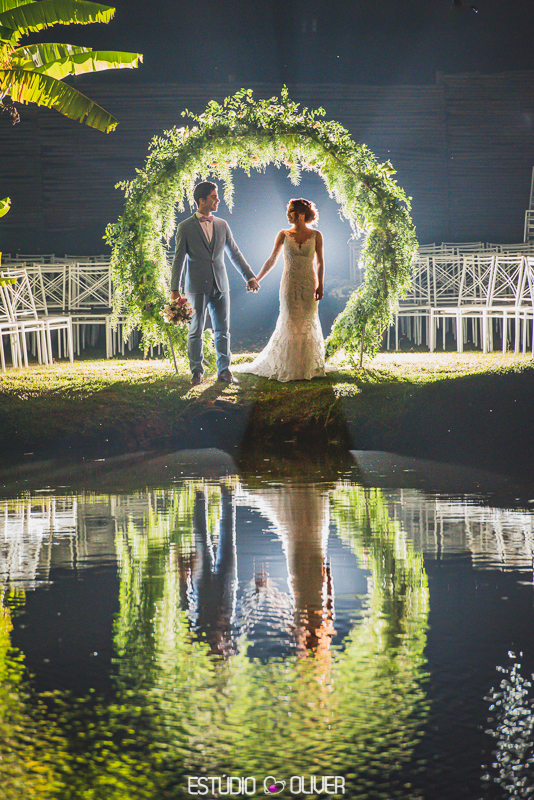 , ESTANCIA DA LAGOA, ESTUDIO OLIVER, FOTOGRAFO DE CASAMENTO, FOTOGRAFO EM BETIM
