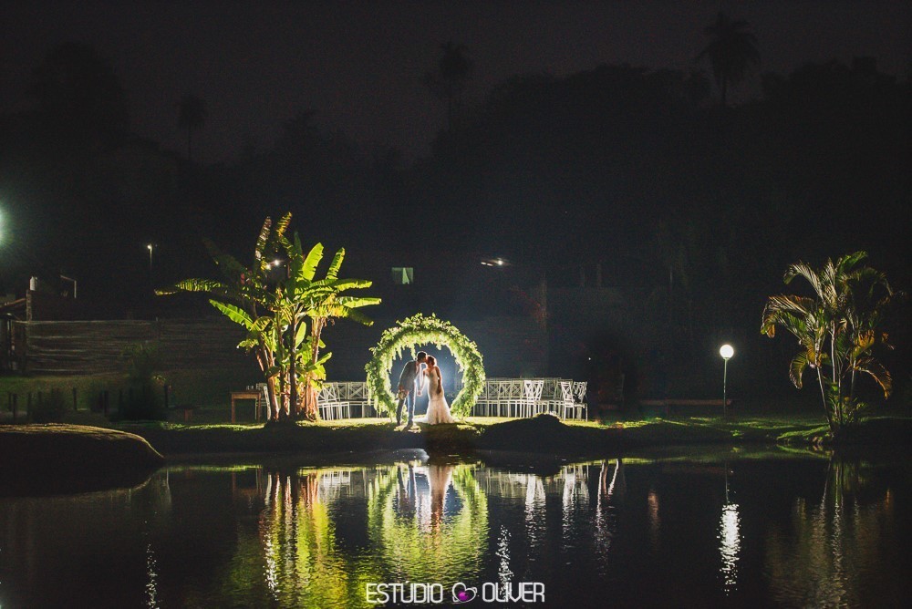 , ESTANCIA DA LAGOA, ESTUDIO OLIVER, FOTOGRAFO DE CASAMENTO, FOTOGRAFO EM BETIM