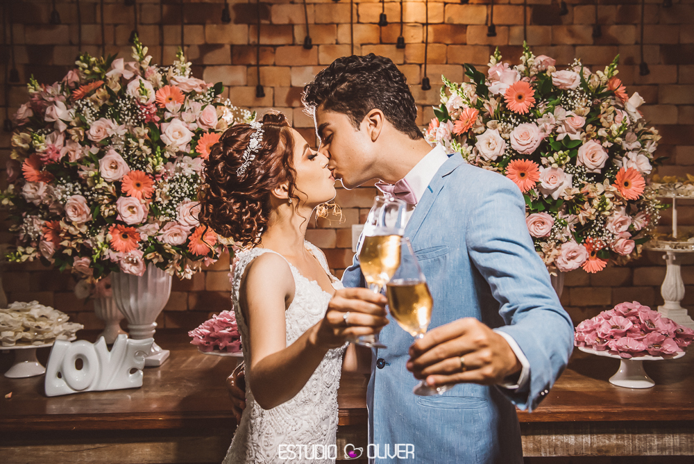 , ESTANCIA DA LAGOA, ESTUDIO OLIVER, FOTOGRAFO DE CASAMENTO, FOTOGRAFO EM BETIM