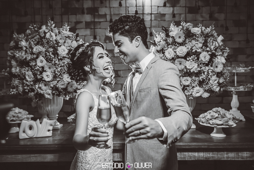 , ESTANCIA DA LAGOA, ESTUDIO OLIVER, FOTOGRAFO DE CASAMENTO, FOTOGRAFO EM BETIM