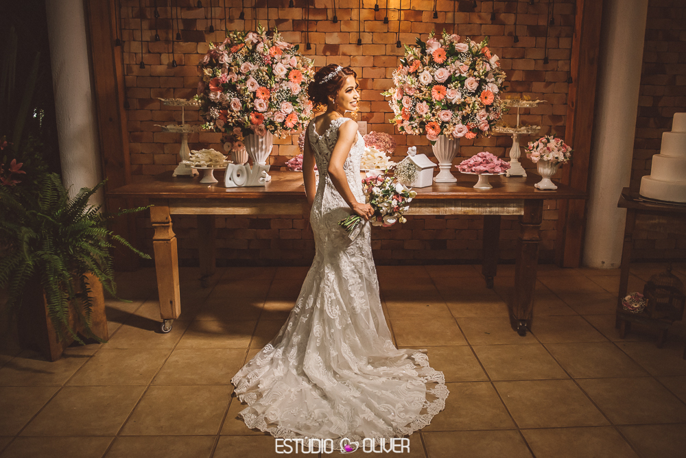 , ESTANCIA DA LAGOA, ESTUDIO OLIVER, FOTOGRAFO DE CASAMENTO, FOTOGRAFO EM BETIM